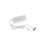 DJI Phantom 4 Series Charger Battery Original Charging Second